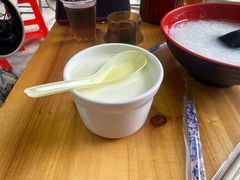 -光明刘冰乳鸽店(光明法政北路店)