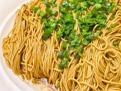 -千禧万福汉亭舫·船舫苏宴