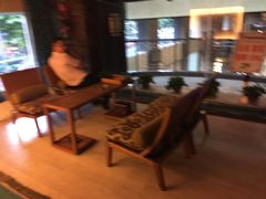 -跨越足界Spa足道(潍坊店)