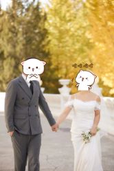 -韩国匠艺臻品摄影