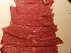 -V-ONE西雅图海鲜自助餐厅(仓山万达广场店)