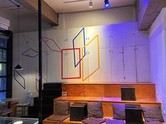 -Nectar One Cafe(勇烈路n1店)
