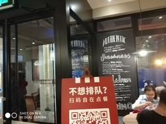 -肯德基(中州一店)