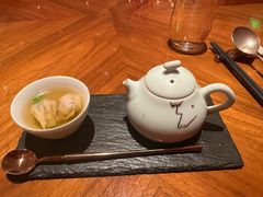 -华尔道夫酒店·紫金阁