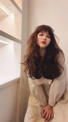 -悠巷形象设计