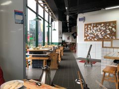 -瓜西西重庆火锅(花溪店)