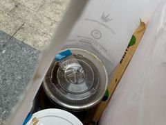 -瑞幸咖啡(白石龙地铁站C口店)