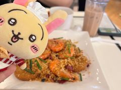 -翠华餐厅(维璟印象城店)