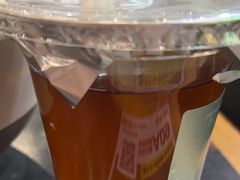 -和府捞面(天河领展广场店)