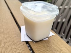 -地二手作鱼汤馄饨(上街里店)