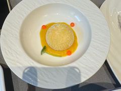 -北平食府·北京烤鸭(北京西站六里桥店)