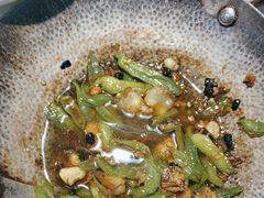 -寻乡迹· 湖南家宴(竹坑店)