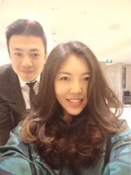 -崇尚GAVIN STYLE
