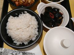 -老娘舅(苏州双湖广场店)