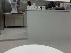 -留白时间(苏宁广场B区店)