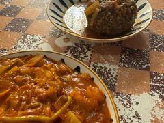 -食戟