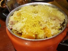 -同路人(江北店)