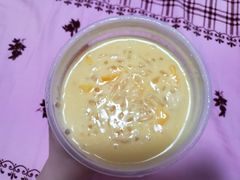 -满记甜品(正方京城店)
