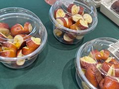 -多乐之日(通州贵友大厦店)