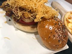 -布鲁豪斯亲子欢乐家庭餐厅