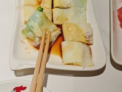 -廣順興(兴华路店)