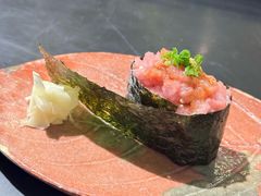 -雲上錢屋·怀石料理(上海中心店)