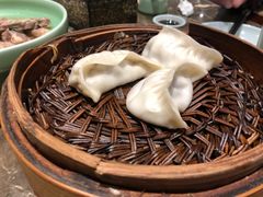 -冶春茶社(星汉大厦店)