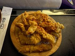 -雲泊自然养生·足道SPA(鎏嘉码头店)