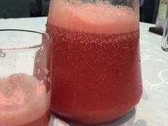 -玉林烤鸭店(定福庄店)