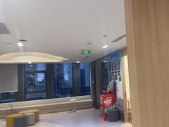 -复动肌骨门诊·MEDMOTION(北外滩店)