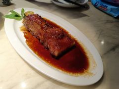 -陶陶居酒家(环市东店)