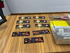 -寰映影城(摩天活力城IMAX店)