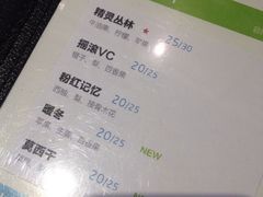 JINNS&nbsp;CAFE&nbsp;锦时咖啡-JINNS锦时 steak&pizza(浸信会礼拜堂旧址店)