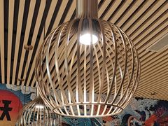 -半天妖烤鱼(芜湖市镜湖万达店)