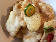 -百富源·海鲜辽菜(张士店)