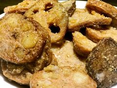 -香满楼(临安路店)