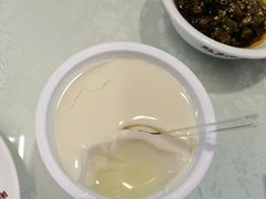 -业华湘·特色菜