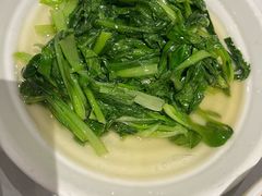 -上海1号私藏菜(静安店)
