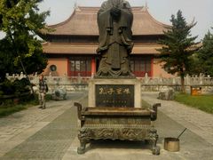 -苏州碑刻博物馆