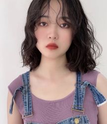 -COSMO PRO造型