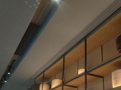 -冰火楼(梦泽园店)