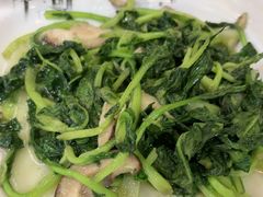 -缘来聚·徽菜名店(黄山宏村店)