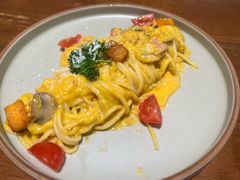 -The Good Place好地方·Brunch·coffee(国贸店)
