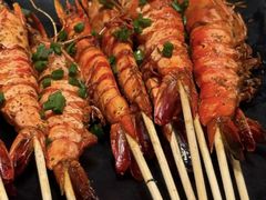 -聚味瞿记·龙虾堂(渔人码头一店)
