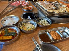 -香猪坊(五道口店)