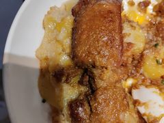 -楚鲜·汉正街一号(天河店)