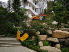 -乌山风景区