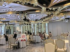 -湖锦酒楼·31年地道湖北菜(黄鹤楼店)