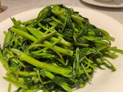 -天辣(金桥啦啦宝都店)