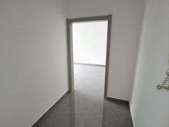 -星皖工长俱乐部·老房装修